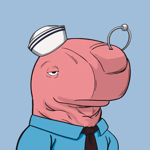 Secretsocietyofwhales
