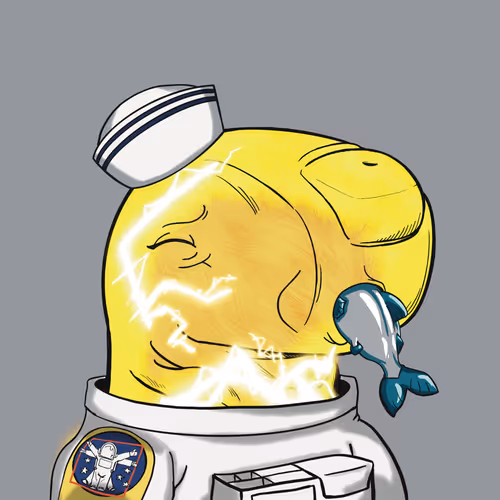 Secretsocietyofwhales