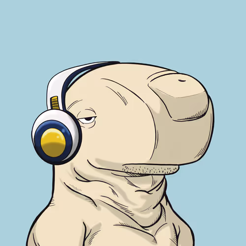 #833