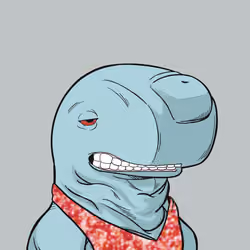 #338