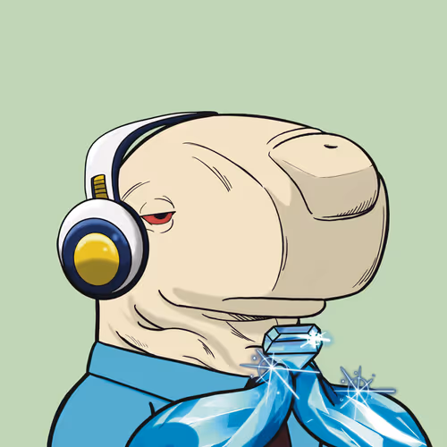 Secretsocietyofwhales