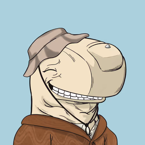 Secretsocietyofwhales