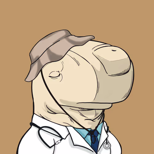 Secretsocietyofwhales