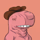 6023