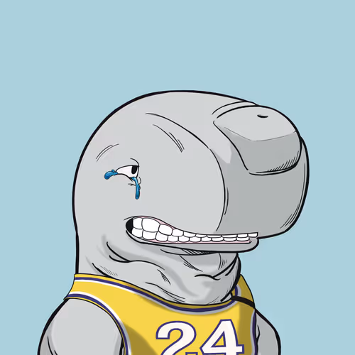 Secretsocietyofwhales