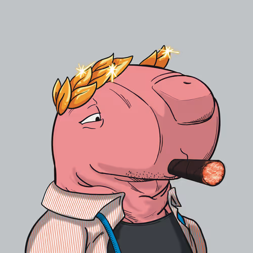 #5364