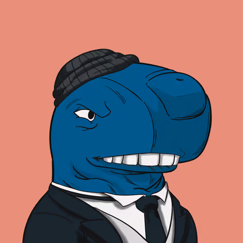 #239