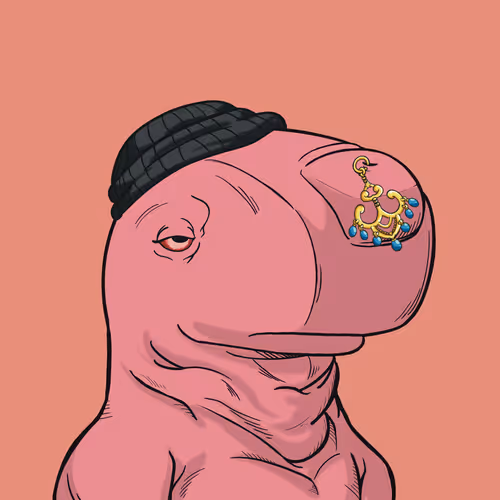 Secretsocietyofwhales