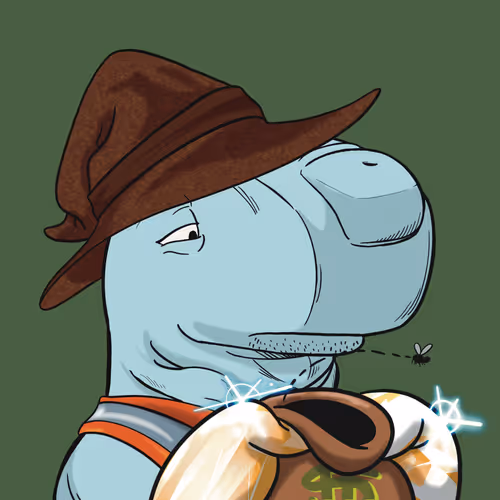 Secretsocietyofwhales