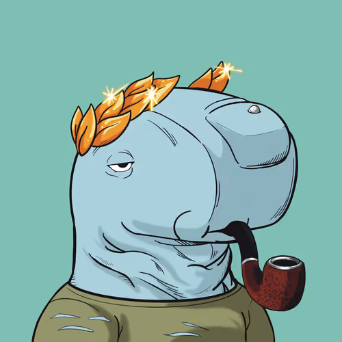 #6339
