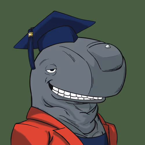 Secretsocietyofwhales