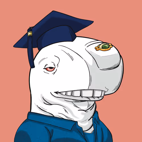 Secretsocietyofwhales