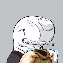 #194
