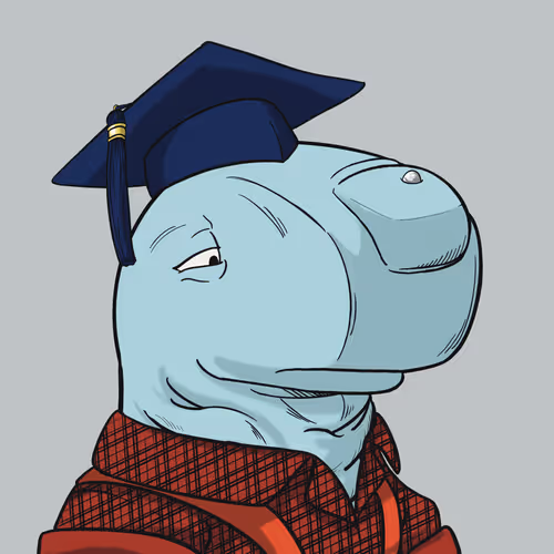 Secretsocietyofwhales