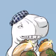 5060