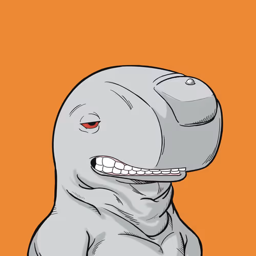 Secretsocietyofwhales