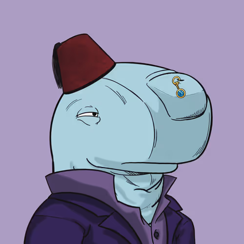 doctork.eth Ethereum Name Service (ENS and .eth domain) PFP