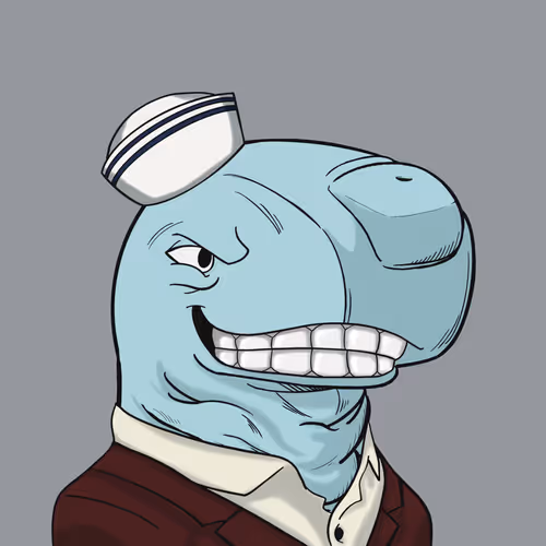 Secretsocietyofwhales