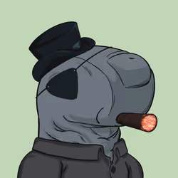 #65