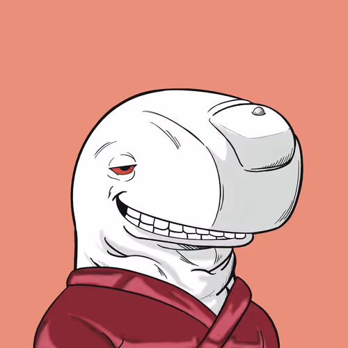 Secretsocietyofwhales