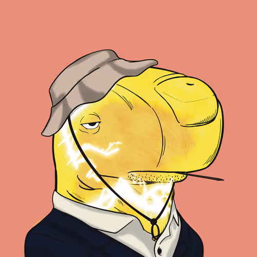 Secretsocietyofwhales