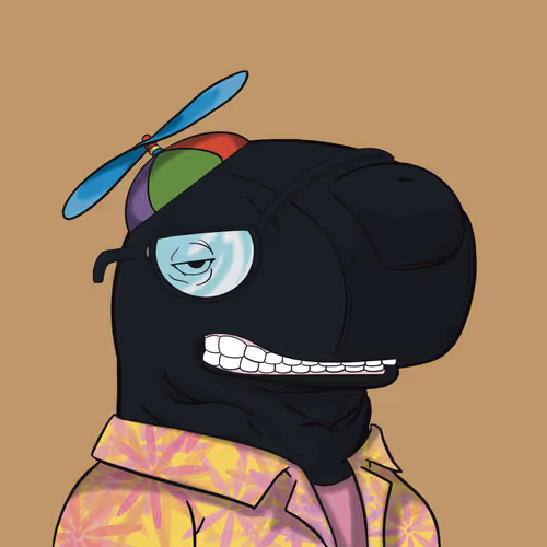 Secretsocietyofwhales