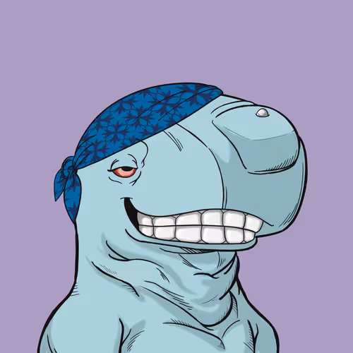 Secretsocietyofwhales