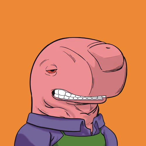 Secretsocietyofwhales