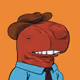 9449