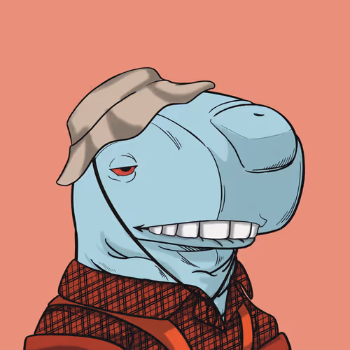 Secretsocietyofwhales