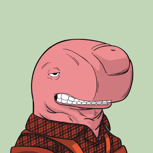 Secretsocietyofwhales