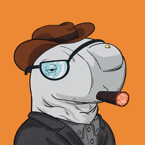 Secretsocietyofwhales