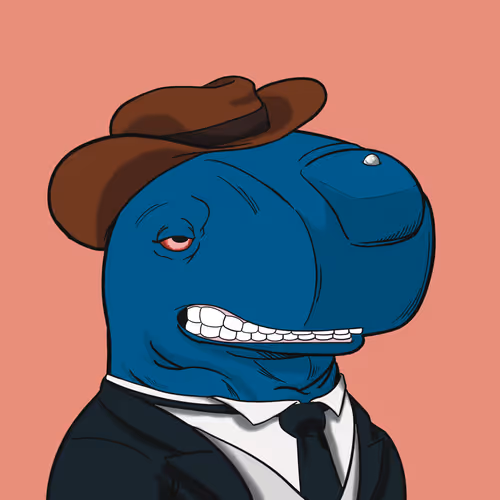 Secretsocietyofwhales