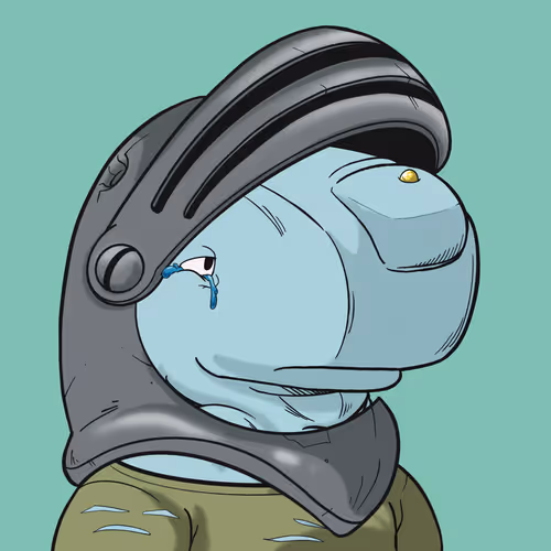 Secretsocietyofwhales