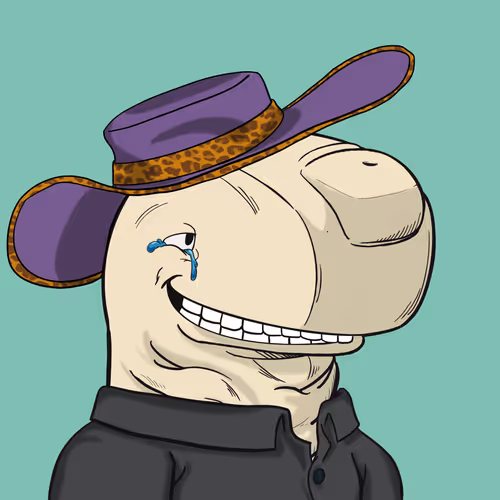 Secretsocietyofwhales
