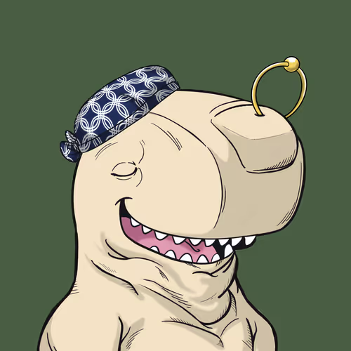 Secretsocietyofwhales
