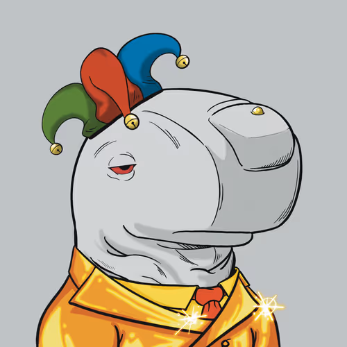 #136