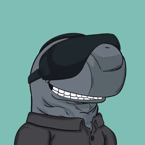 Secretsocietyofwhales