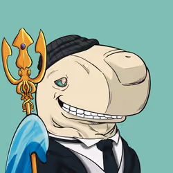 #104