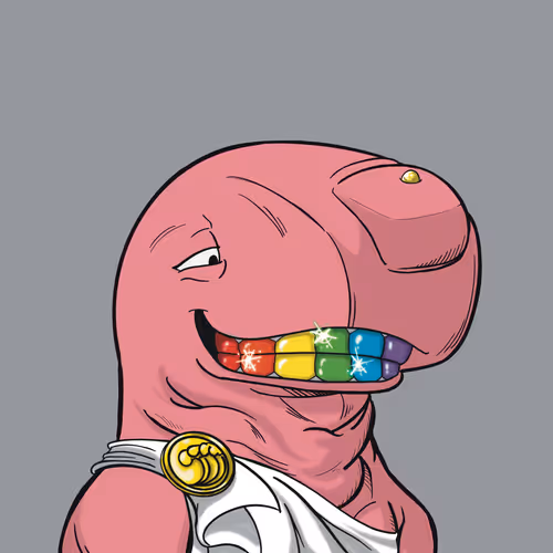 Secretsocietyofwhales