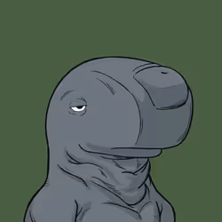 #2886