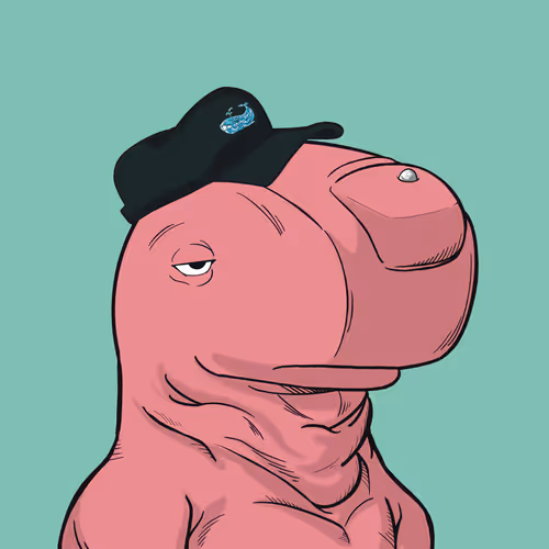 Secretsocietyofwhales