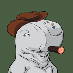 #715