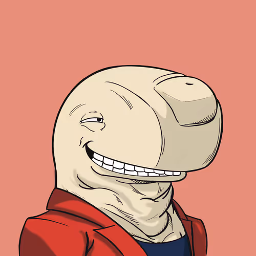 Secretsocietyofwhales