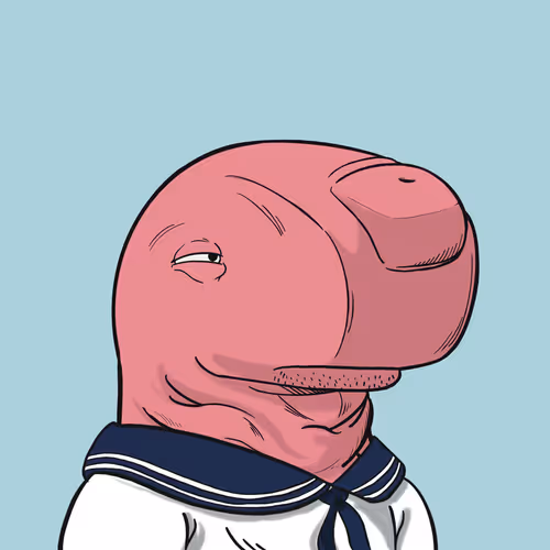 Secretsocietyofwhales