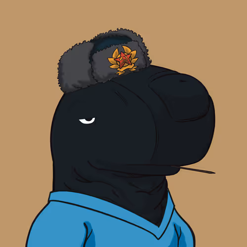 Secretsocietyofwhales