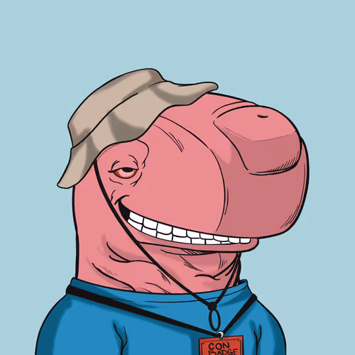 Secretsocietyofwhales