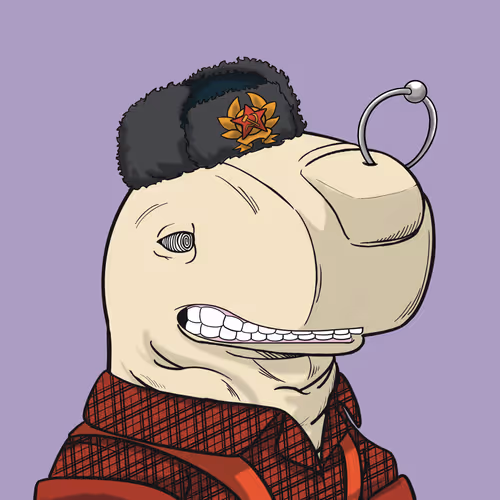 Secretsocietyofwhales