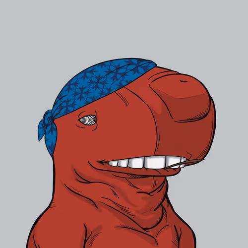 Secretsocietyofwhales