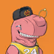 213
